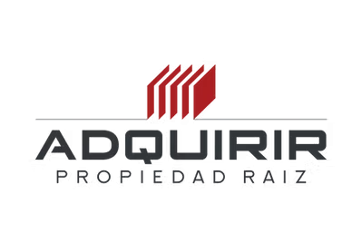 Logo-Adquirir