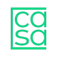 Logo-CASA-80x80
