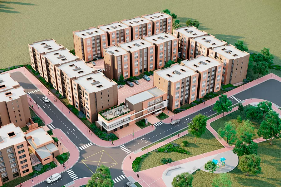 turquesa-xoaka Nemocon