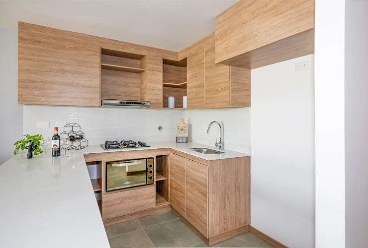 apto-modelo-saman-12