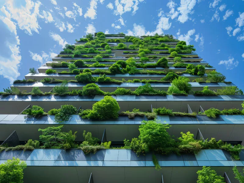 C.A.S.A Programa de transparencia y ética