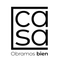 CASA-logo-negro-todo