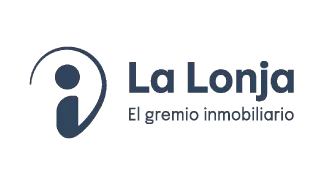 la-lonja
