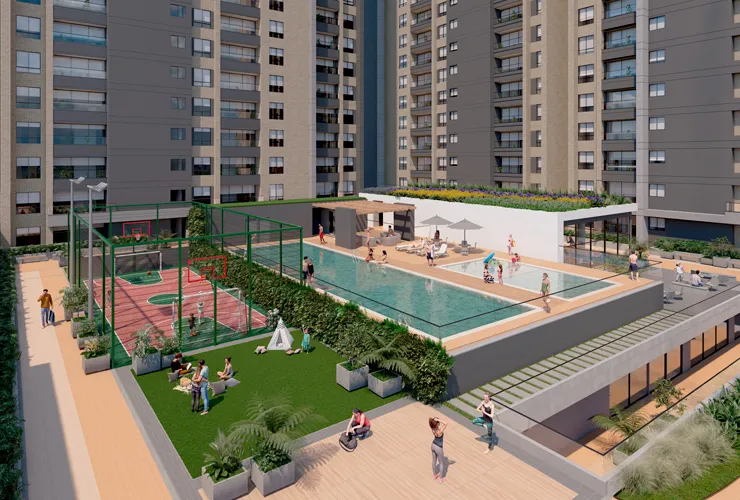 render-proyecto-saman-piscina