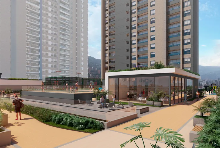 render-proyecto-saman-piscina2