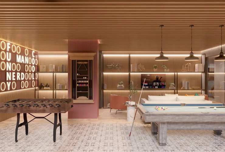 render-proyecto-saman-salon-jueg